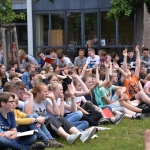 Pfingsten 2019_16.JPG